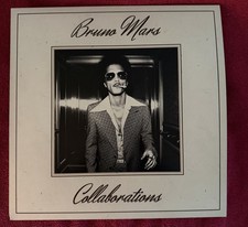 Bruno Mars 12