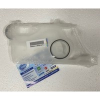 AIR-BREAK SpüLmaschine Electrolux Original 8581170481874