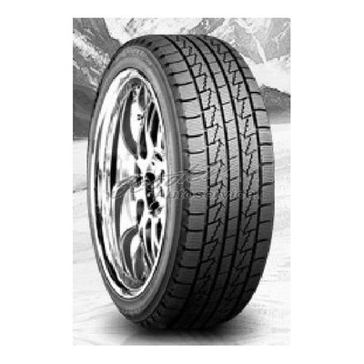 Winterreifen 215/50 R17 95T Nexen WinGuard Ice Plus WH-43 3PMSF XL | 96008
