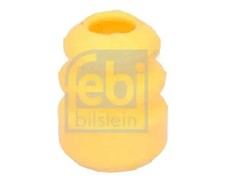 Ressort divers Ssangyong ACTYON