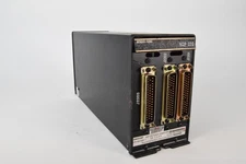 Bendix/King KPC-220  Autopilot Computer PN: 065-0064-15 SN: 2585, EASA Form 1