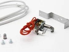 3H0374540001 Modine Nat/Lp Spark Ign Pilot Assmbly OEM 3H0374540001