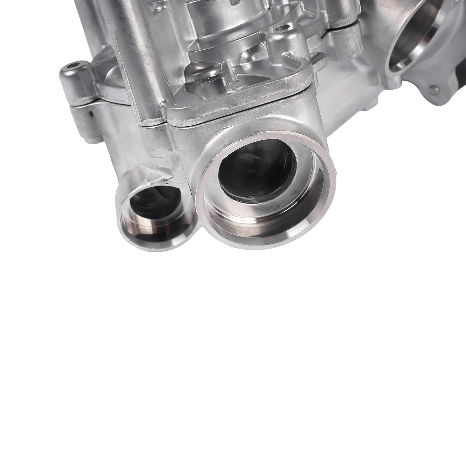 Engine Water Pump For Audi S6 RS6 Avant S7 RS7 EA824 4.0T V8 Engine 079121013K