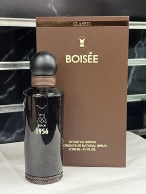 Boisee 150ml Extrait de Parfum from Classic Collection
