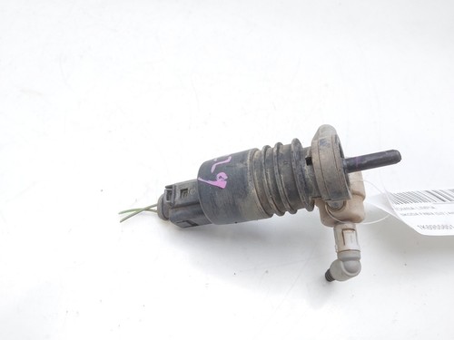 1K6955651 waschwasserpumpe SKODA FABIA 5J2 AMBITION demip7955839