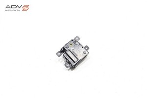 2011 - 2020 TOYOTA SIENNA HVAC AC HEATER FLAP SERVO DOOR MOTOR ACTUATOR OEM