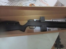benjamin marauder .25