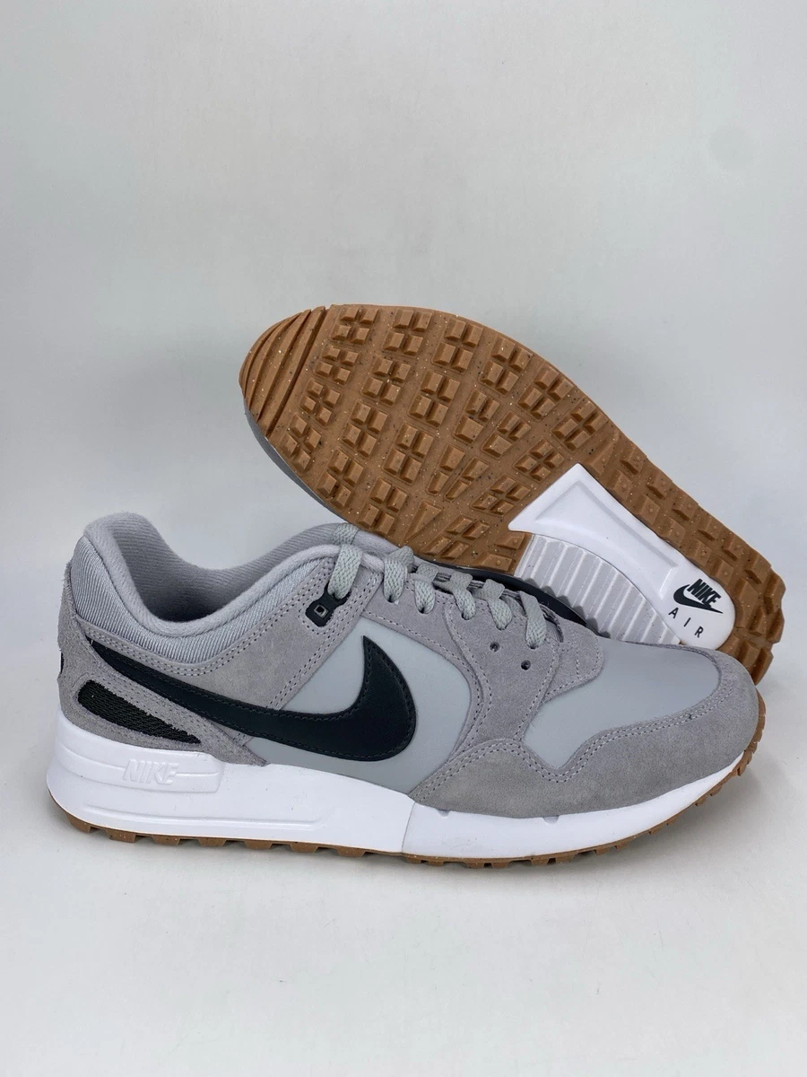 pegasus 89 products for sale | eBay