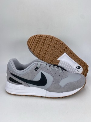 Nike Air Pegasus '89 G Wolf Grey Anthracite White (FJ2245 005) Men's Size 8.5