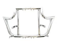 NEW Classic Custom Highway Crash Bar Engine Guard KAWASAKI VN800 VN 800 VULCAN