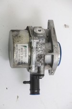 Vakuumpumpe Renault MODUS 8200577807 PIERBURG 1.5 63 KW 86 PS Diesel 01-2008