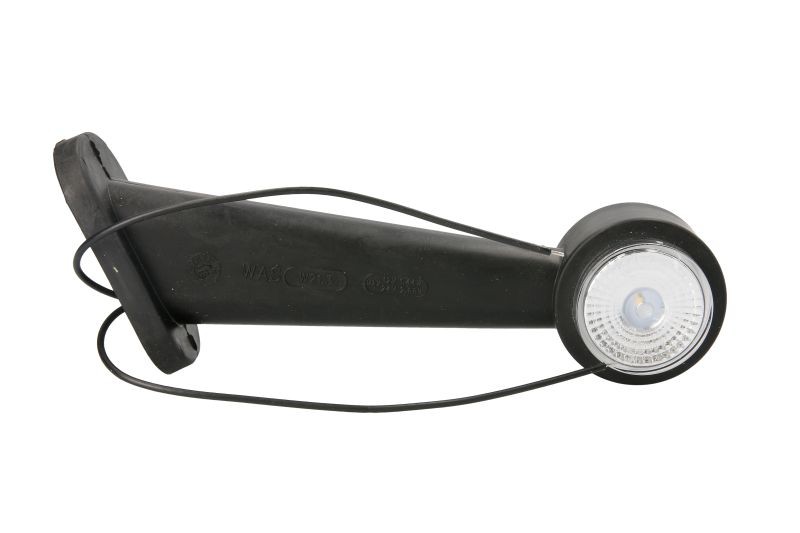 Fits WAŚ 295BCP W21.3 Side marker 295BCP W21.3 Outline marker lights  ⭐UK Stock⭐
