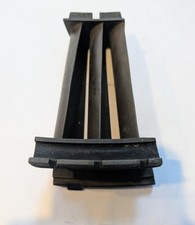 Boeing 727 Titanium Pratt & Whitney Aircraft Jet JT8D 3 Vane