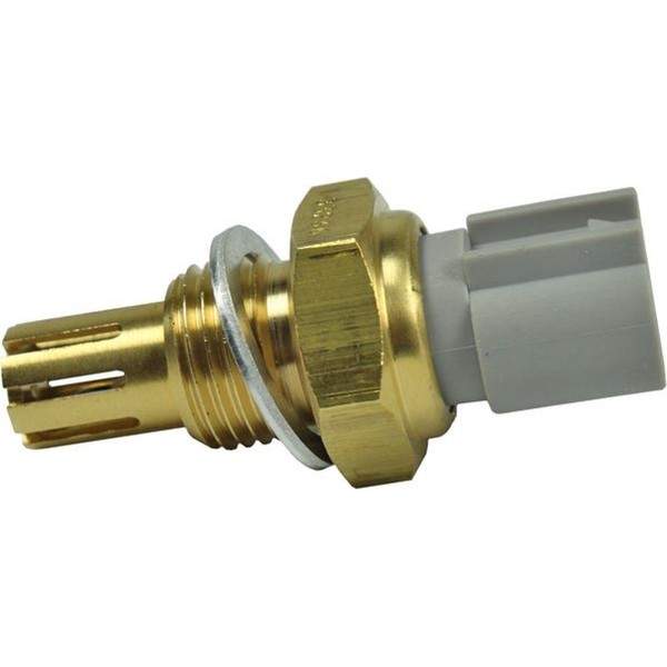 Metzger 0905432 Sensor Ansauglufttemperatur FüR Toyota Lexus Avensis Corolla IQ-image