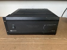 Genuine Crestron CNAMPX-16X60 Professional Audio Amplifier 16 Channel