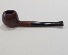 Vintage Allan Gordon Pipe London England 337 Collectible 