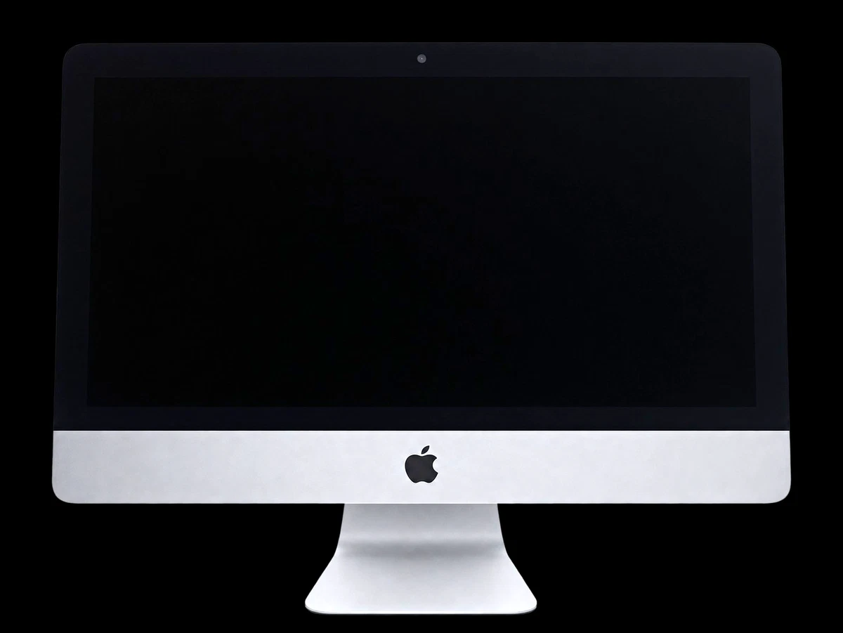 25+ iMac All-In-Ones 2017 Apple for sale | Updated Oct 2026