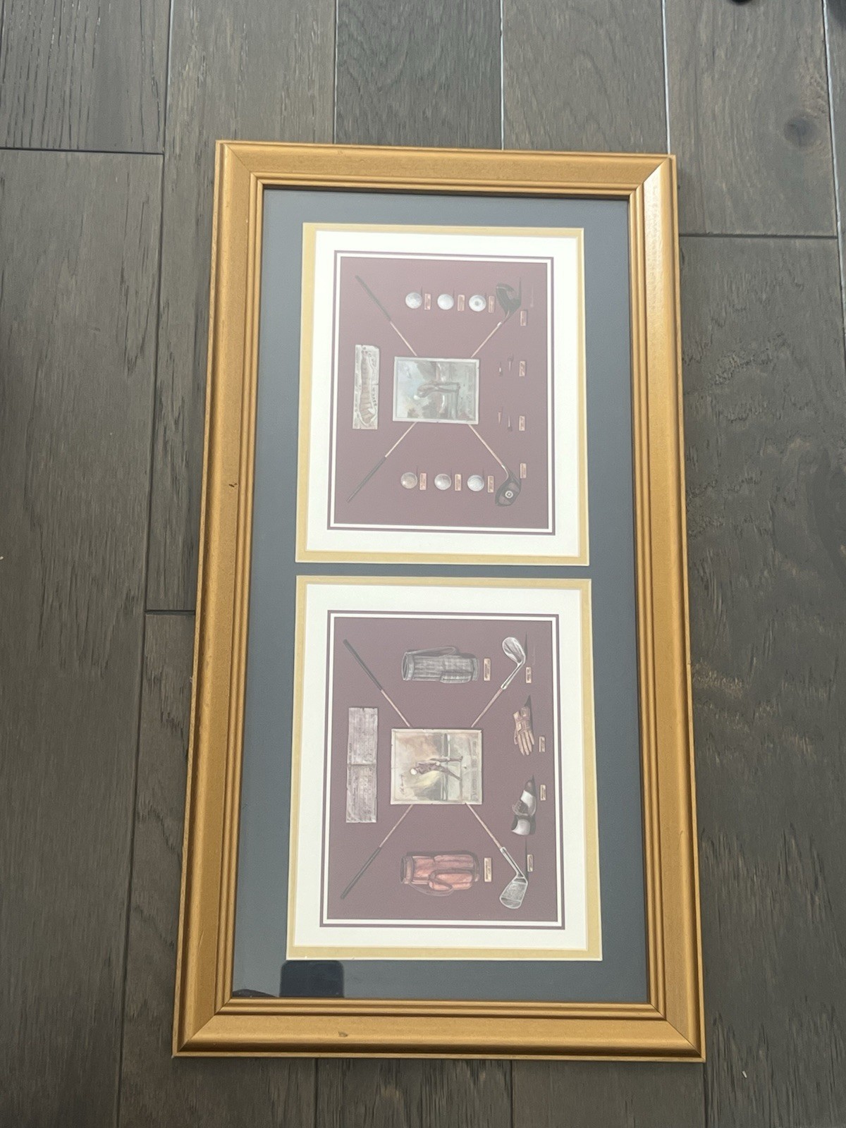 Picture 1 of 4