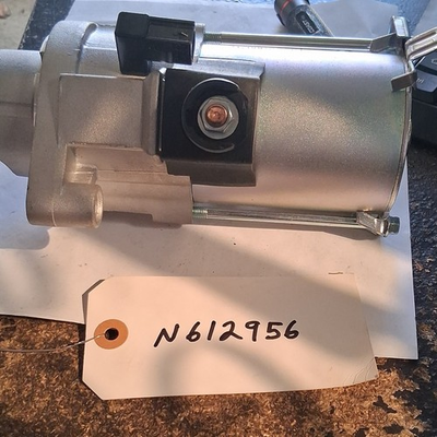 #ad #ad Starter for Honda Accord and other Honda check your part number before buy $20.00