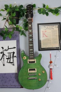 Epiphone Tak Matsumoto | eBay