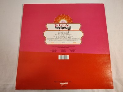 Fatboy Slim - Slash Dot Dash (12in Vinyl Record SINGLE) | eBay