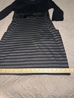 Picture 6 of 15