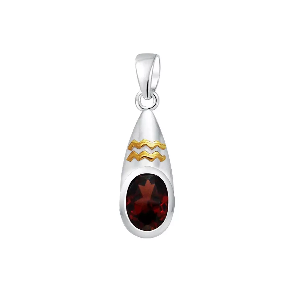 Fine stone deals jewelry