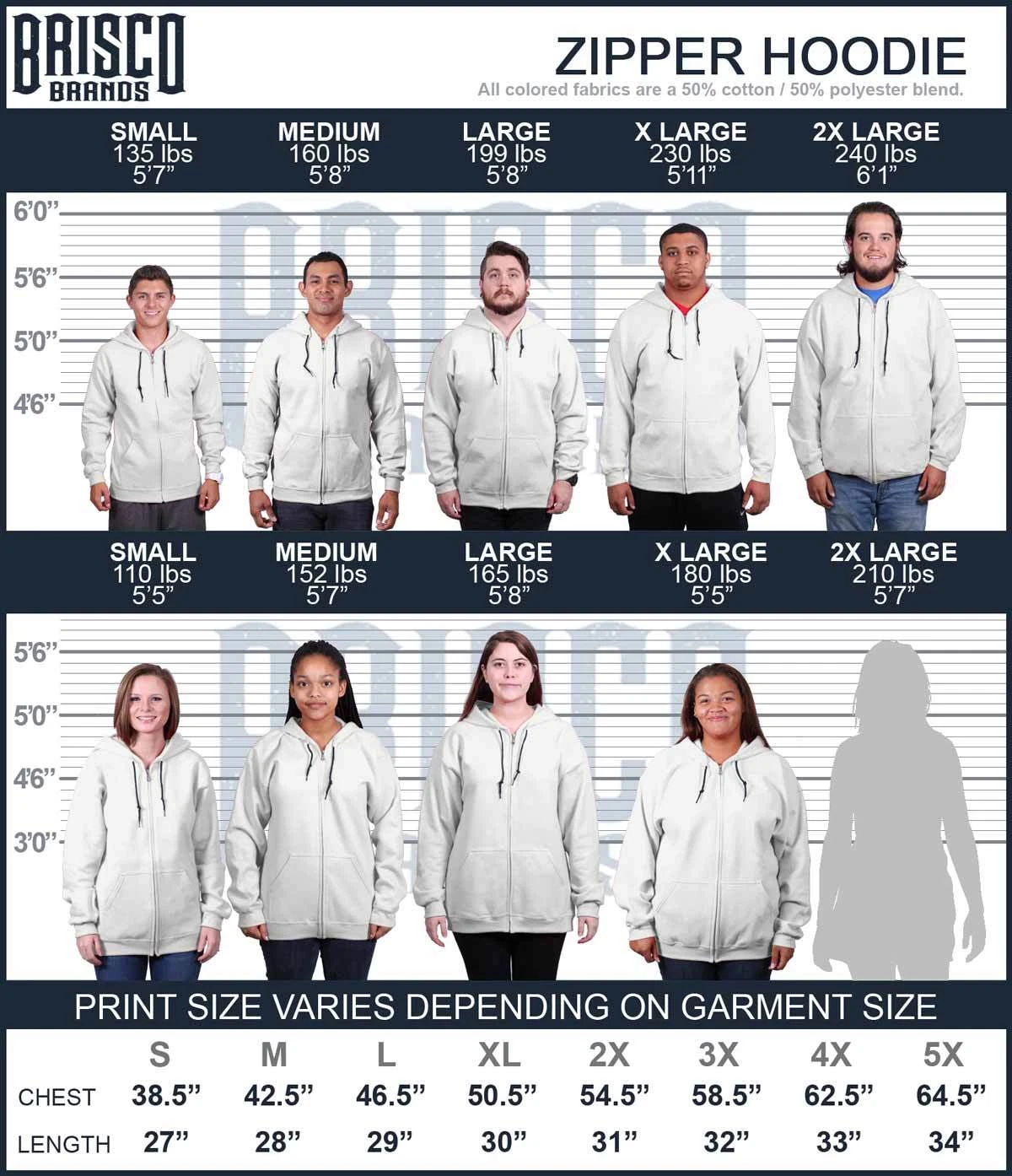 Felpa San Valentino Segui il tuo cuore insegna neon zip cappuccio uomo donna