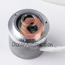 NEW 1PCS TS2651N141E78 Tamagawa Encoder