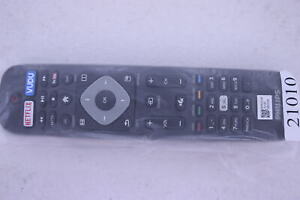 55PFL5602 REMOTE CONTROL AND MANUAL FOR PHILIPS 21010 680196561242 | eBay