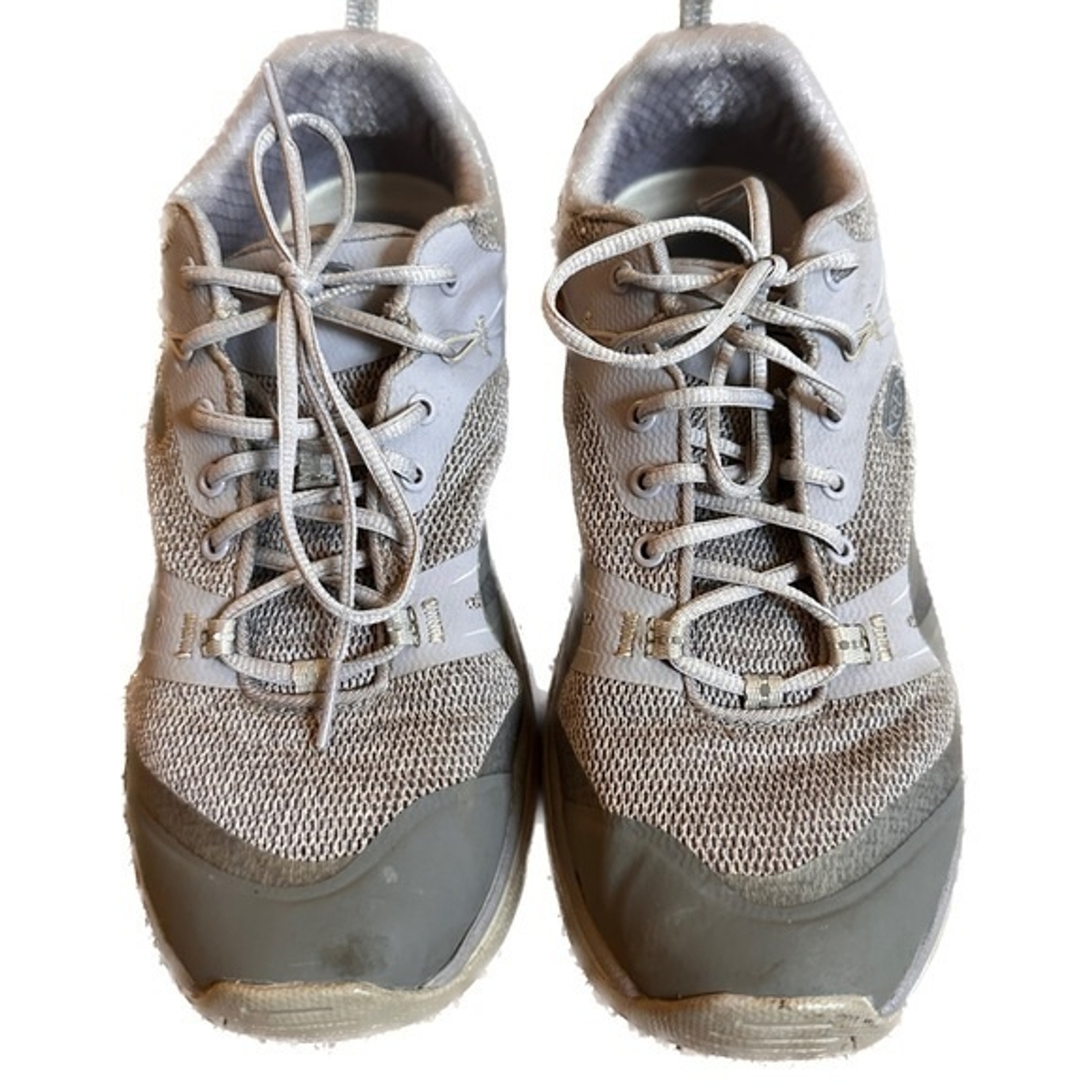 Scarpe da donna Keen taglia 9