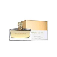 ESTEE LAUDER プライベートコレクションチュベローズガーデニア 75㎖ Estée Lauder Private Collection Tuberose Gardenia Fragrances for
