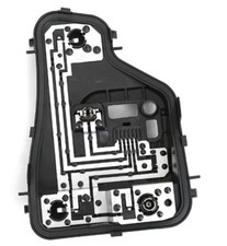 Ampoule Volkswagen POLO