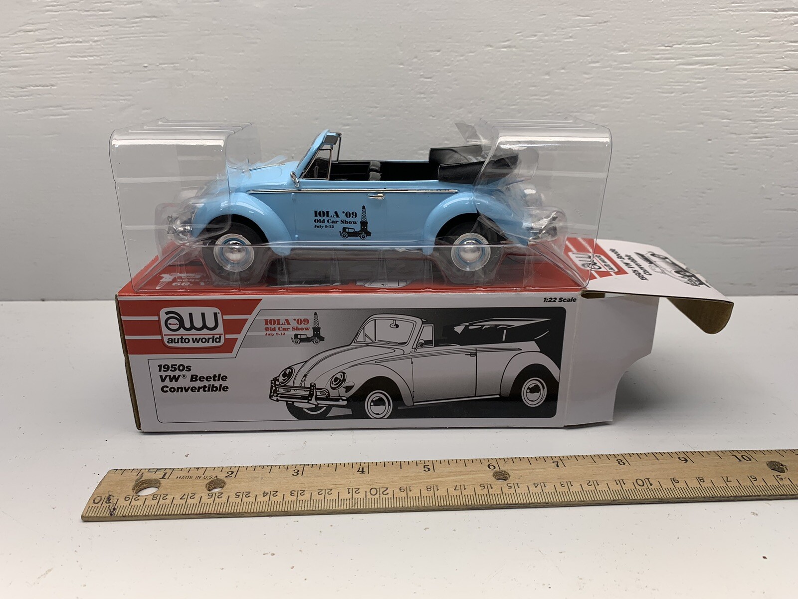 Picture 1 of 3