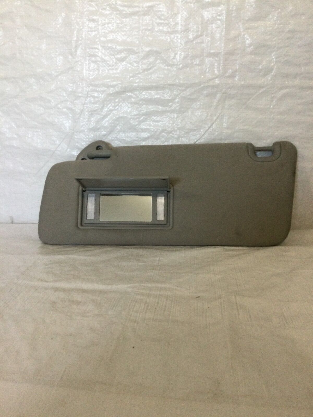 Picture 1 of 6