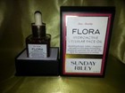 Sunday Riley Skin Care 1oz. Volume