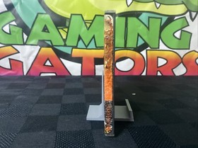 Galaga '90 (TurboGrafx-16, 1989) CIB TurboGrafix-16