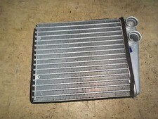 668475R Wärmetauscher Mercedes B-Klasse W245 180 CDI