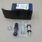 Kit de réparation maître cylindre de frein Dorman TM59092
