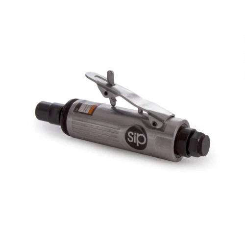 SIP Vehicle Air Grinders