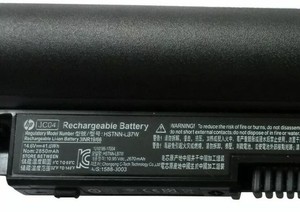 Аккумулятор hstnn lb7v Аккумулятор hstnn lb7v