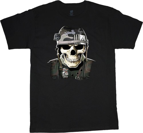 army marines usmc special forces 