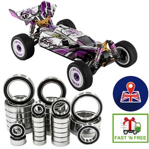 Wltoys 124019 аккумулятор Wltoys 124019 аккумулятор