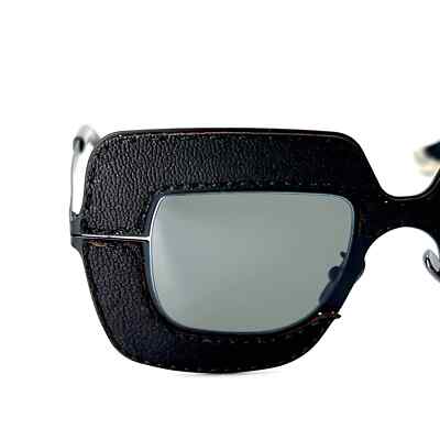 PUGNALE Epica Sunglasses Authentic NEW!!! | eBay display picture 1