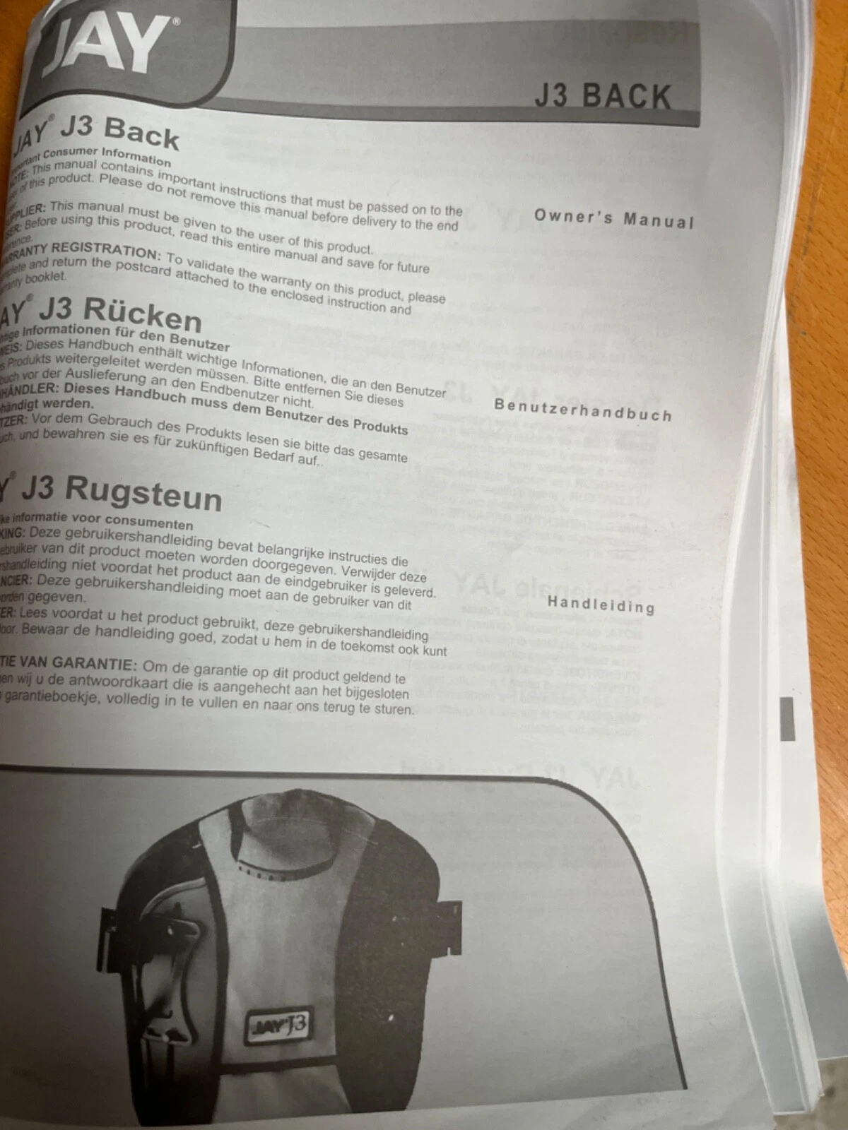 Bild 5 von 5