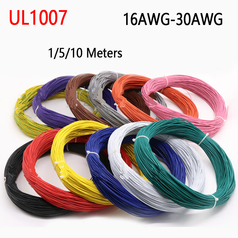 40pcs Arduino Breadboard Cable Lead 10cm 15cm 20cm 30cm 40Pcs Dupont Jumper Wires For Arduino - F/M, M/M, F/F Cables In 10/15/20/30cm Lengths Prototyping Wires