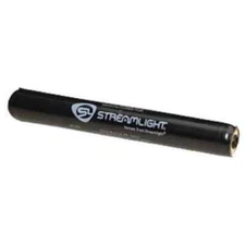STREAMLIGHT Stinger Switchblade Lithium-Ion Battery (76805)