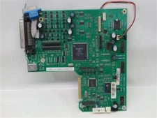 XYAB2312-03 XYAB231203 B-S-C7 Board  Expedited Shipping
