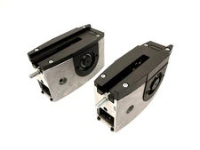 Bosch Rexroth 3842536803 Return Unit UM 2/R VPLUS BOX OF 2