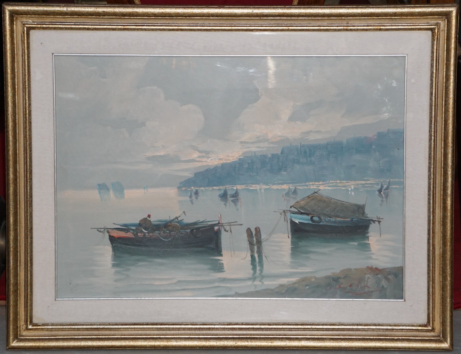Picture 6 of 10